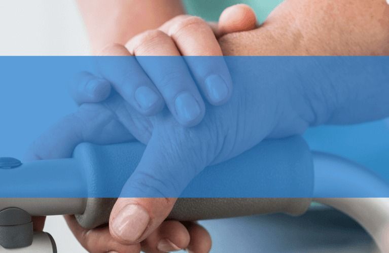 Unitrade - Inteligência Aduaneira e Logística